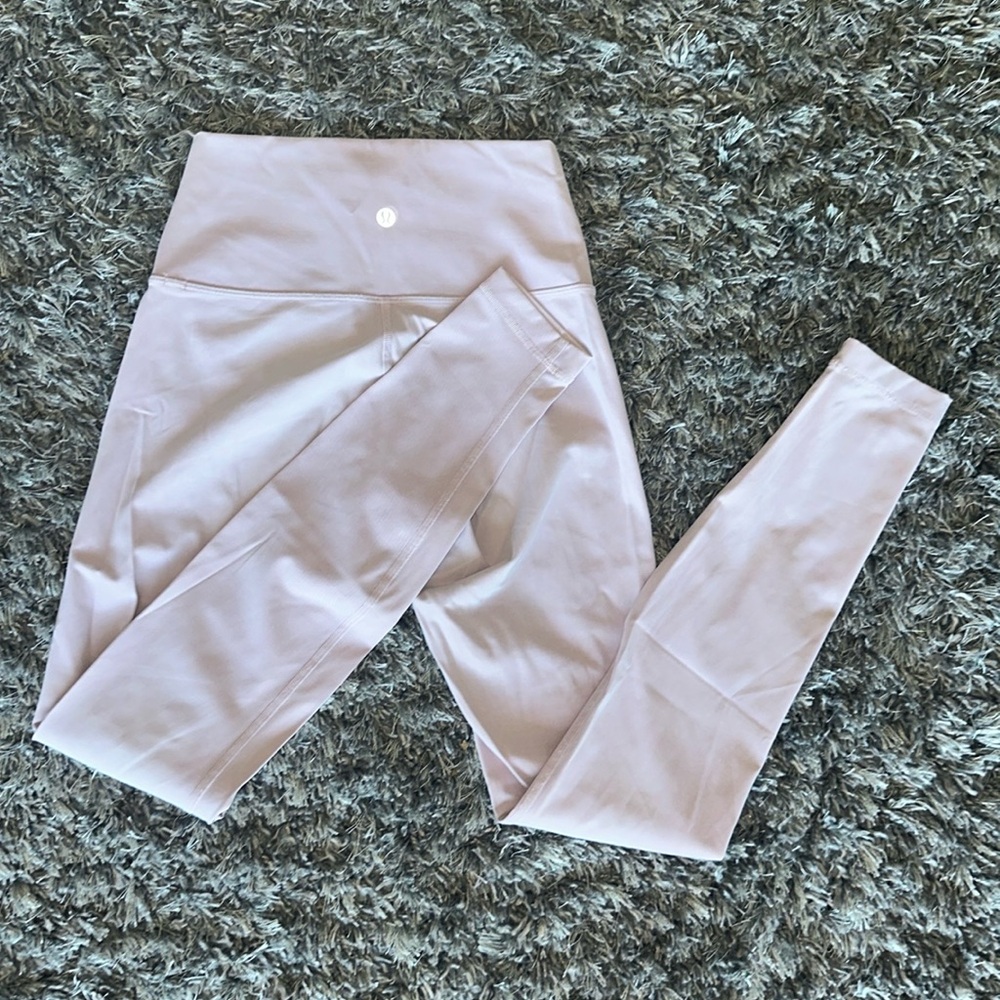 LULULEMON | Leggings